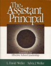 Assistant Principal