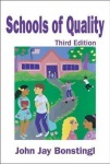 Schools of Quality