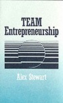 Team Entrepreneurship