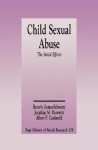 Child Sexual Abuse