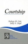 Courtship