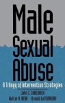 Male Sexual Abuse