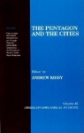Pentagon and the Cities