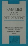 Families and Retirement