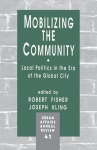 Mobilizing the Community