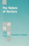 Nature of Nurture