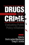 Drugs and Crime