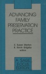 Advancing Family Preservation Practice