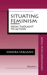 Situating Feminism