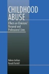 Childhood Abuse