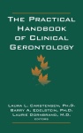 Practical Handbook of Clinical Gerontology