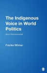 Indigenous Voice in World Politics