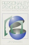 Personality Psychology