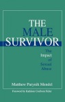 Male Survivor