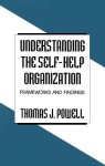Understanding the Self-Help Organization