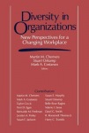 Diversity in Organizations