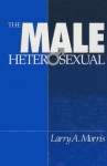 Male Heterosexual
