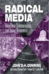 Radical Media