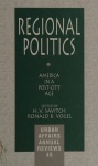 Regional Politics