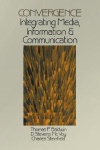 Convergence