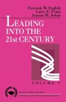 Leading into the 21st Century