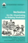 Inclusion