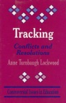 Tracking