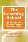 Learning School