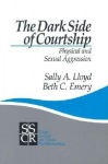 Dark Side of Courtship