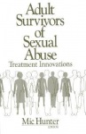 Adult Survivors of Sexual Abuse