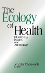 Ecology of Health