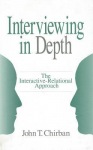 Interviewing in Depth