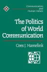 Politics of World Communication