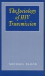 Sociology of HIV Transmission