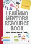 Learning Mentor's Resource Book