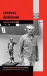 Lindsay Anderson