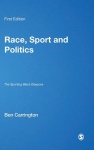 Race, Sport and Politics