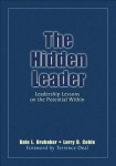 Hidden Leader