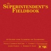Superintendent's Fieldbook