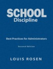 School Discipline