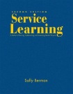 Service Learning