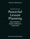 Powerful Lesson Planning