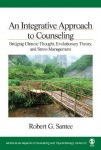 Integrative Approach to Counseling