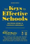 Keys to Effective Schools