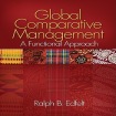 Global Comparative Management