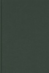 Development Theory