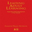 Leading Adult Learning