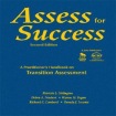 Assess for Success