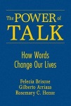 Power of Talk
