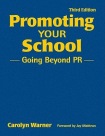 Promoting Your School